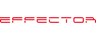 이펙트의 기업로고