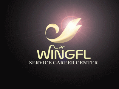 윙플서비스커리어센터