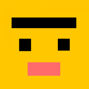 (주)오리샌드박스