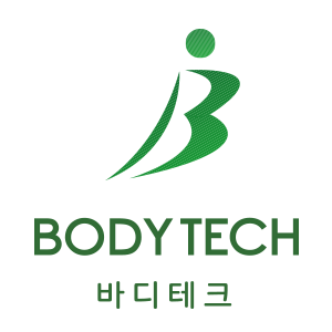 (주)청담하우징의 기업로고