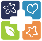 (의)대종의료재단의 기업로고