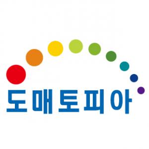 (주)트리