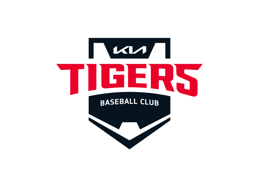 기아타이거즈(주)