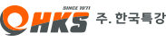 (주)한국특강
