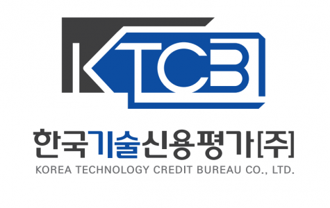 한국기술신용평가(주) logo