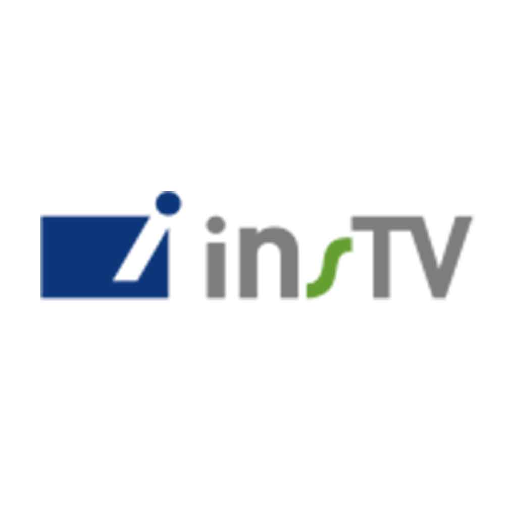 (주)고시아카데미의 기업로고