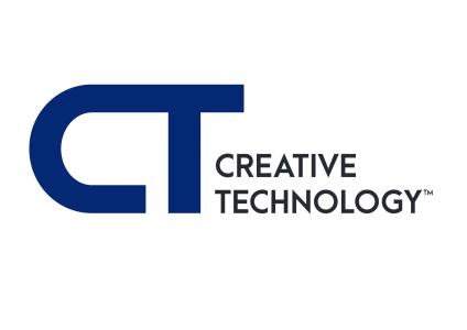 (주)씨티이앤씨 logo