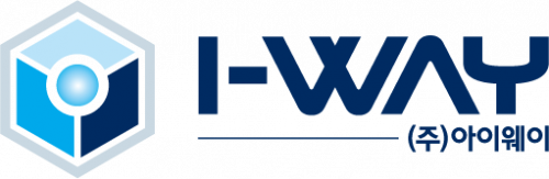 (주)아이웨이