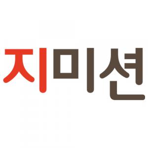 사단법인 지미션 인터내셔널 logo