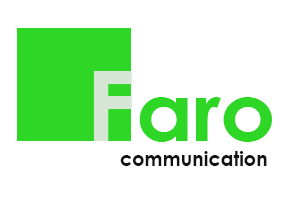 (주)파루커뮤니케이션