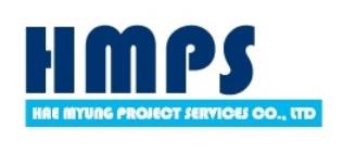 주식회사 해명피에스