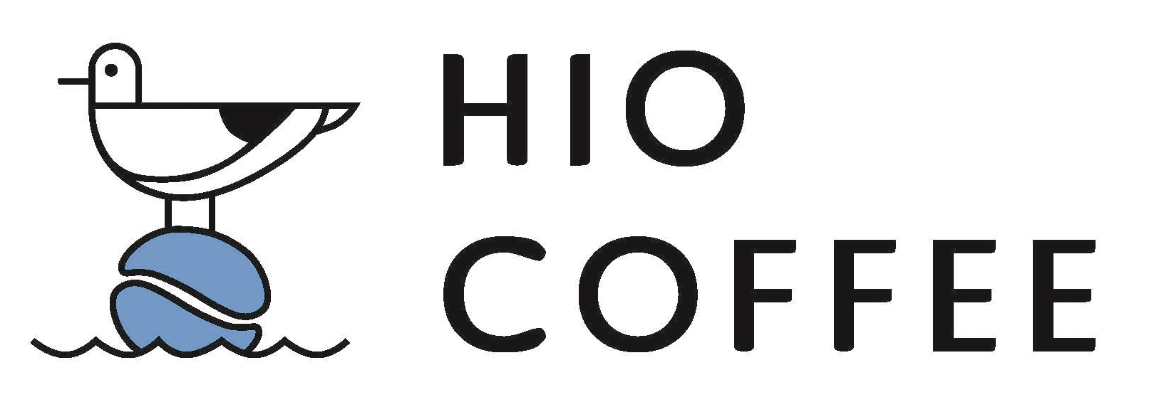 (주)하이파이브의 기업로고