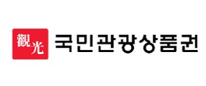 (주)코리아트래블즈의 기업로고