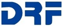(주)동양기업 logo