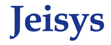 (주)제이시스메디칼의 기업로고