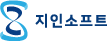 지인소프트