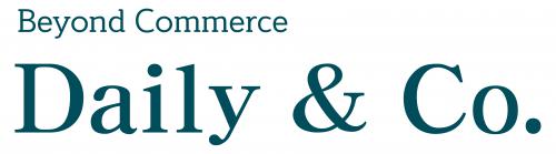 (주)데일리앤코