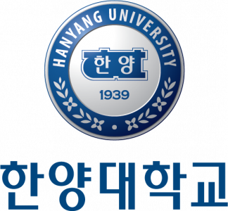 한양대학교에리카산학협력단