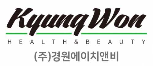 (주)경원에이치앤비