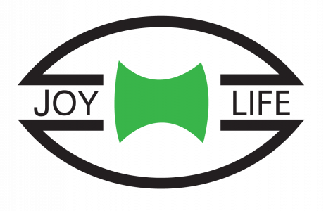 (주)죠이라이프