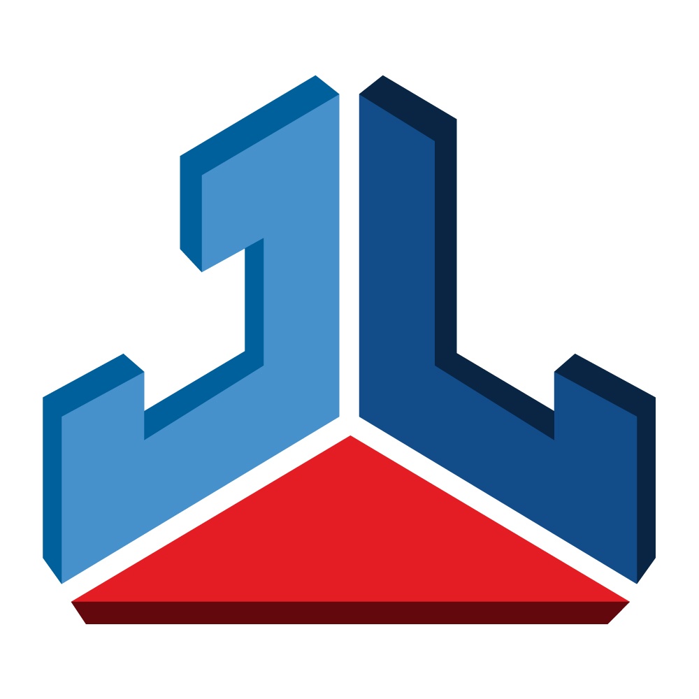 (유)잡링크의 기업로고