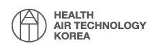 헬스에어테크놀로지코리아
