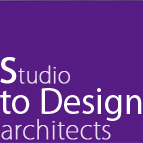 (주)에스투디자인건축사사무소의 기업로고