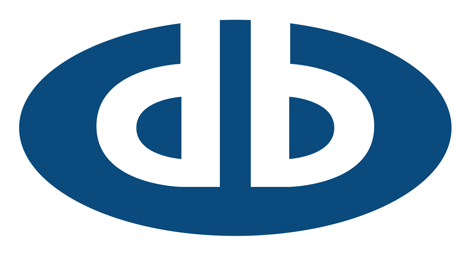 (유)동방이노베이션의 기업로고