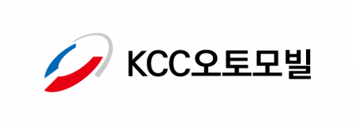 케이씨씨오토모빌(주) logo