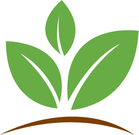 (주)삼일의 기업로고