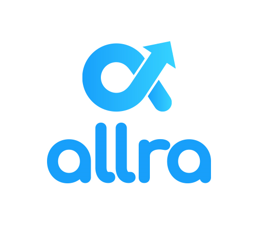 (주)올라핀테크