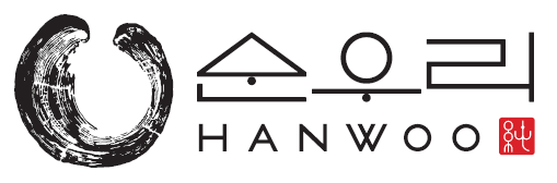 농업회사법인(주)순우리의 기업로고