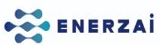 (주)에너자이의 기업로고