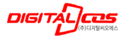 디지탈씨오에스