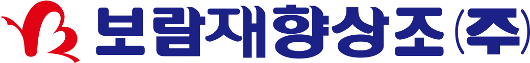 보람상조리더스(주)의 기업로고