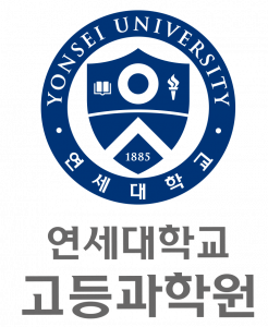(학)연세대학교