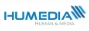 휴미디어