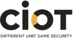 (주)시옷 logo