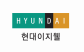 (주)현대이지웰