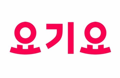 주식회사 위대한상상