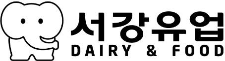 서강유업(주) logo