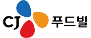 씨제이푸드빌(주)