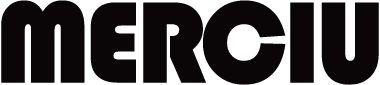 메르시유의 기업로고
