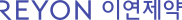 이연제약(주) logo