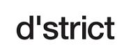 (주)디스트릭트코리아