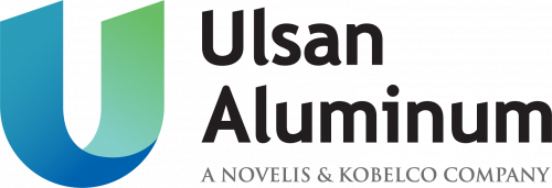 울산알루미늄(주)