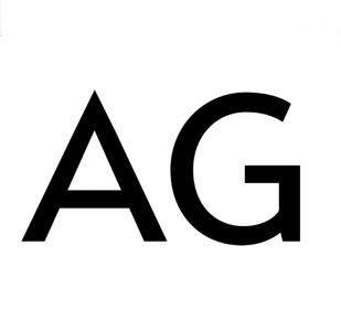 (주)안그라픽스