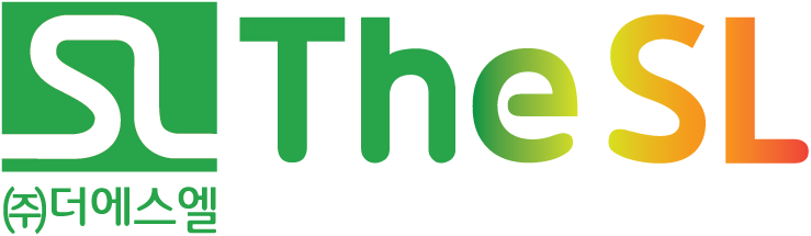 더에스엘