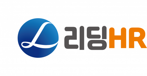 리딩에스앤디(주)