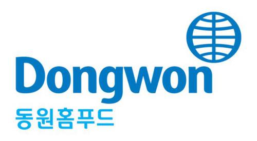 (주)초록꾸러미 logo